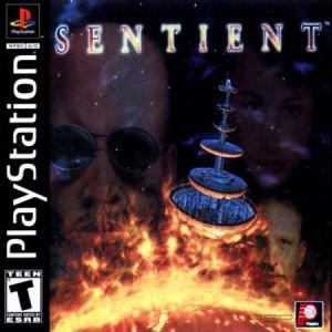 Sentient [ENG]