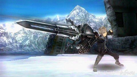 God Eater 2:  ,      