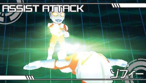 Lost Heroes: ����������� ������� - �������� � ���������