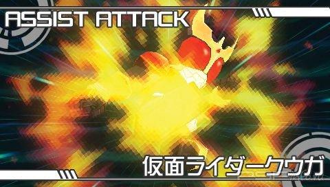 Lost Heroes: ����������� ������� - �������� � ���������