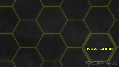 Flyer v6 [HomeBrew][Beta]