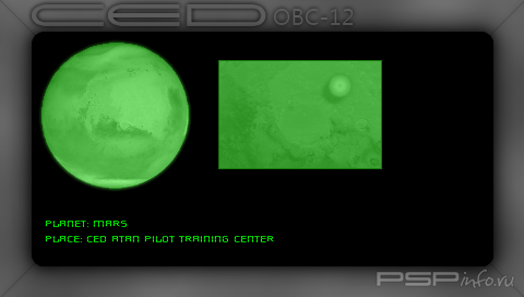 Flyer v6 [HomeBrew][Beta]