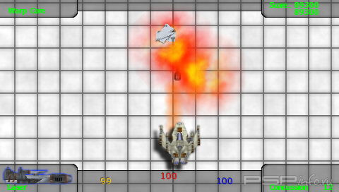 Flyer v6 [HomeBrew][Beta]