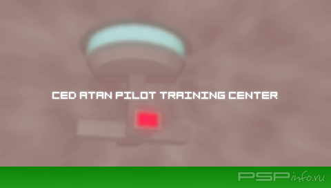 Flyer v6 [HomeBrew][Beta]