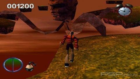 Dreams to Reality [RUS]