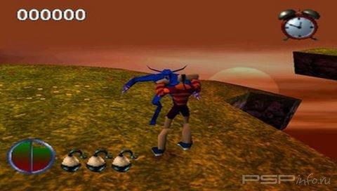 Dreams to Reality [RUS]