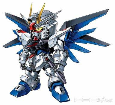 Great Battle Full Blast:    -