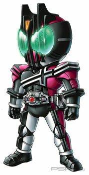 Great Battle Full Blast:    -