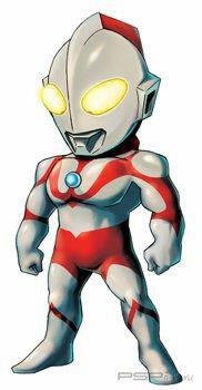 Great Battle Full Blast:    -