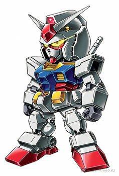 Great Battle Full Blast:    -