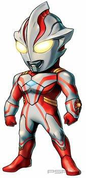 Great Battle Full Blast:    -