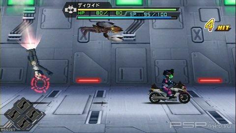 Great Battle Full Blast:    -