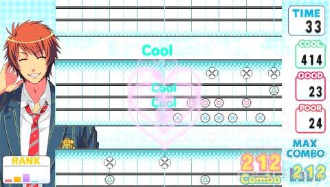 Uta no Prince-Sama: Music [JAP]