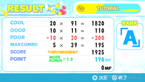 Uta no Prince-Sama: Music [JAP]