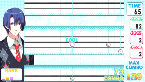 Uta no Prince-Sama: Music [JAP]