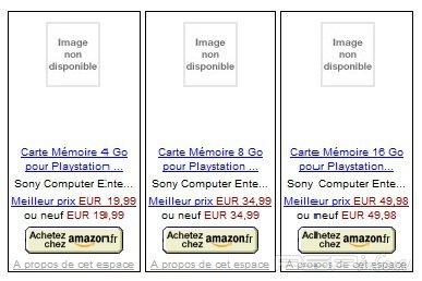 Amazon:       PlayStation Vita   Uncharted Golden Abyss