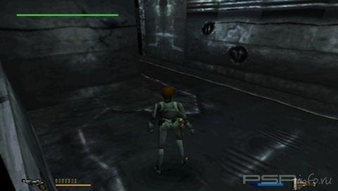 Virus: It Is Aware [RUS]