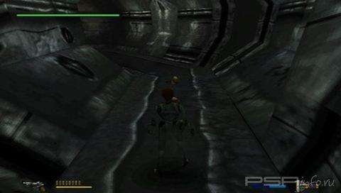 Virus: It Is Aware [RUS]