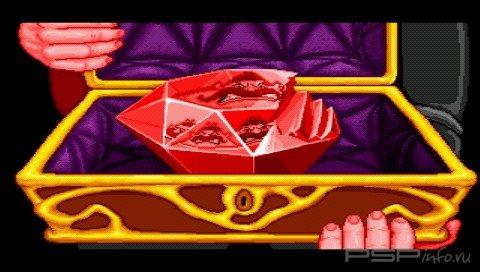 Blazing Dragons [RUS]