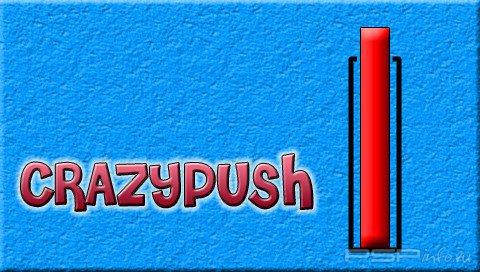 CrazyPush v1.0