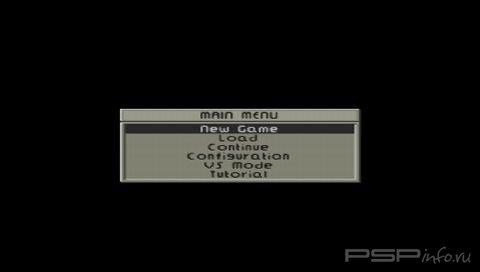 Front Mission 2 [ENG/JAP]