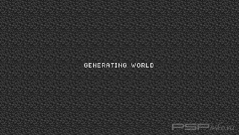 Lamecraft 3.0 MOD PSN