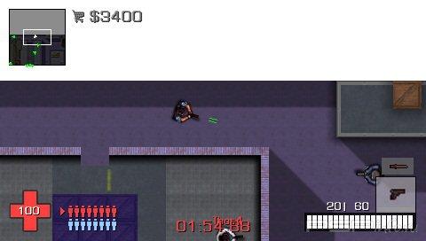 CSPSP 1.92 (Fake PSN) [HomeBrew]