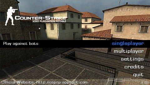 CSPSP 1.92 (Fake PSN) [HomeBrew]