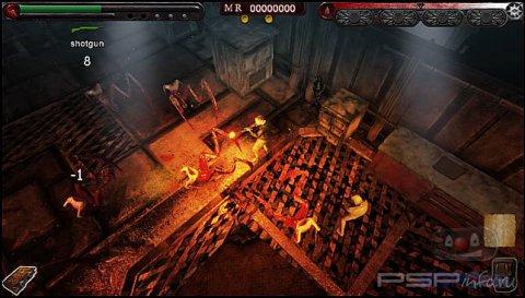 Silent Hill: Book of Memories -  