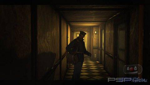 Silent Hill: Book of Memories -  