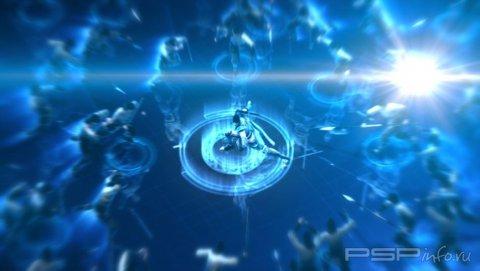 Dynasty Warriors Next -   