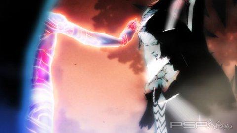 Lord of Apocalypse -    