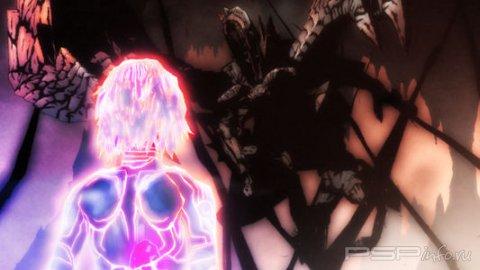 Lord of Apocalypse -    