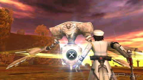 Lord of Apocalypse -    