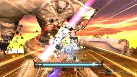 Lord of Apocalypse -    