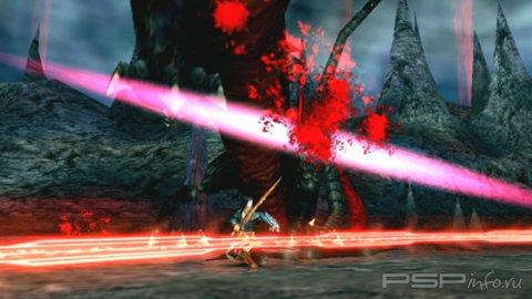 Lord of Apocalypse -    