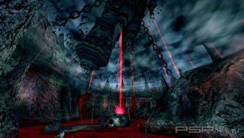 Lord of Apocalypse -    