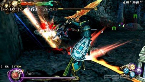 Lord of Apocalypse -    