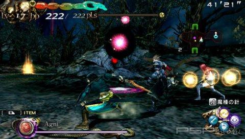 Lord of Apocalypse -    