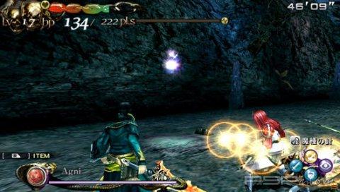 Lord of Apocalypse -    