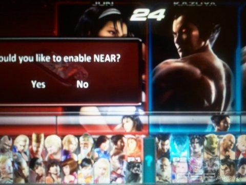 Tekken Tag Tournament 2    PlayStation Vita -  !