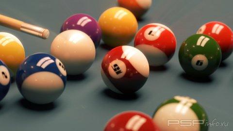 Hustle Kings: ����� ��������� ����