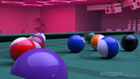 Hustle Kings: ����� ��������� ����