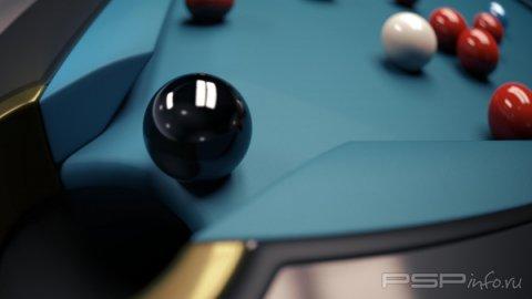 Hustle Kings: ����� ��������� ����