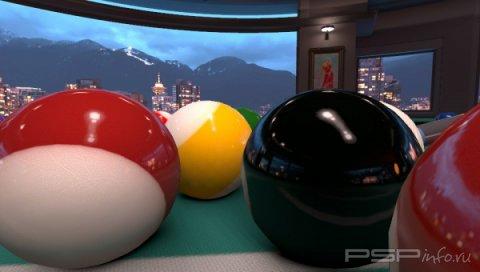 Hustle Kings: ����� ��������� ����