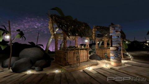 Top Darts: ����� ��������� ����