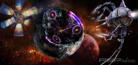 Super Stardust Delta:    ,    