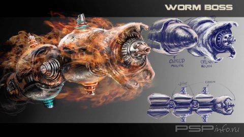 Super Stardust Delta:    ,    