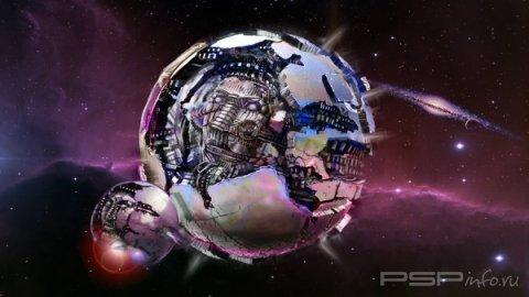 Super Stardust Delta:    ,    