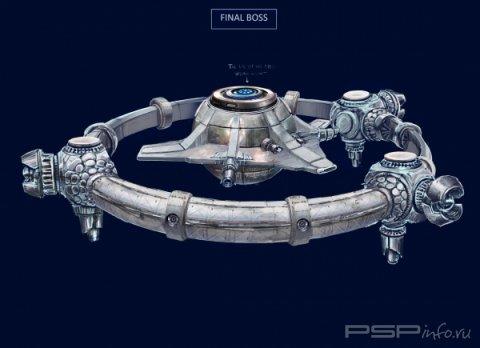 Super Stardust Delta:    ,    